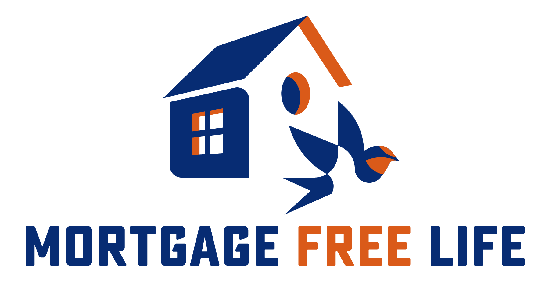 Mortgage Free life